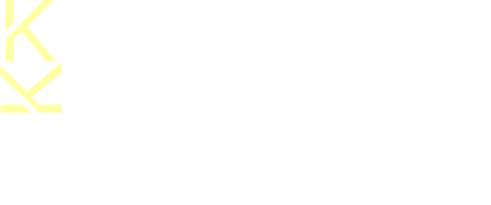 Logo Praxis Koncalovic
